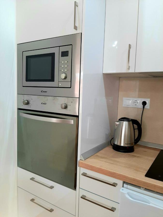 Comfortable Apartment In Las Americas, Ph317 With Pool Next To The Ocean Playa de las Americas  Exteriör bild